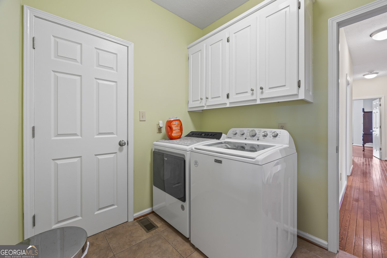 166 Knox Circle Lavonia - 52