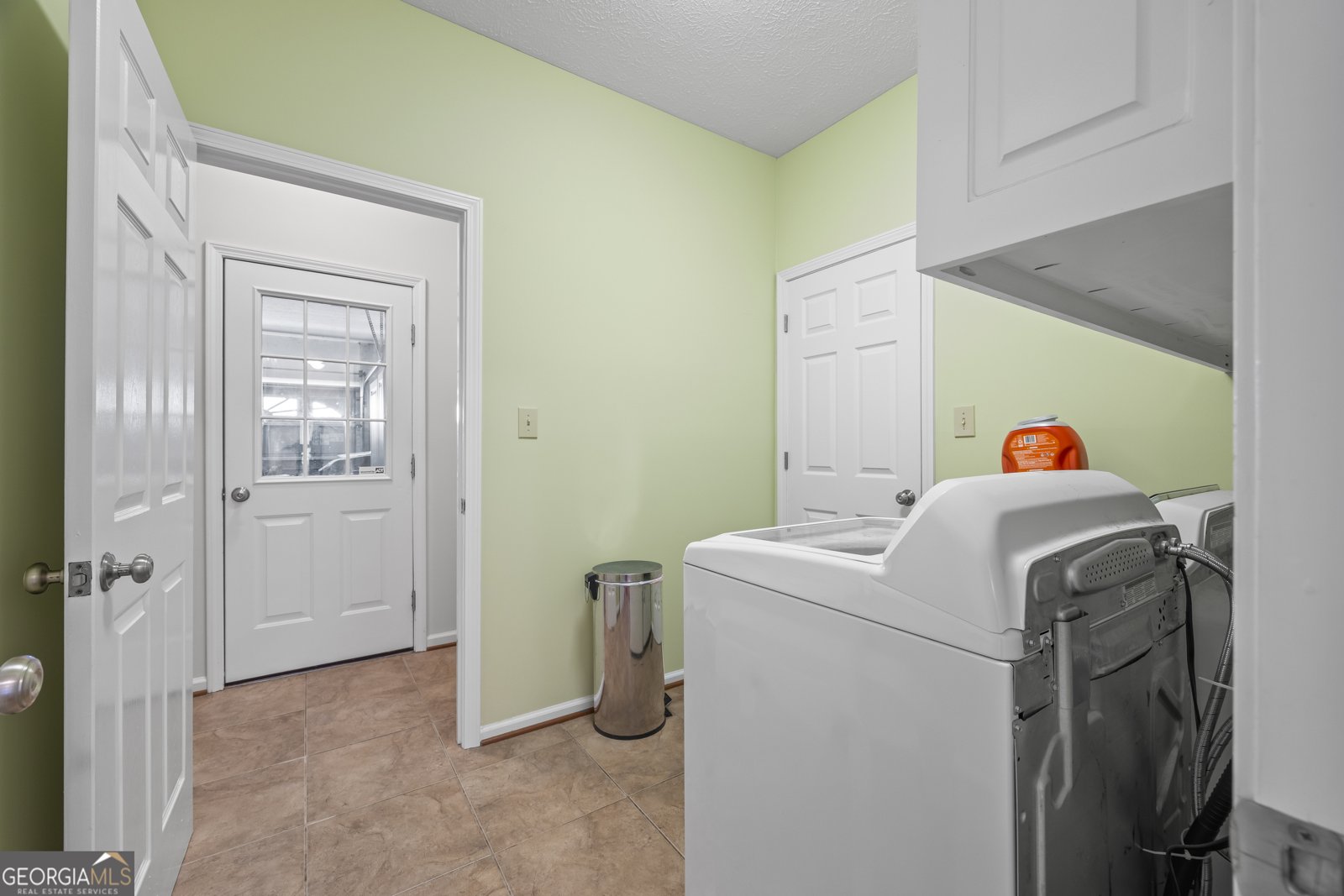 166 Knox Circle Lavonia - 53