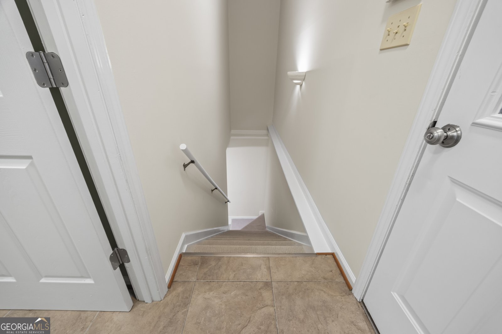 166 Knox Circle Lavonia - 54
