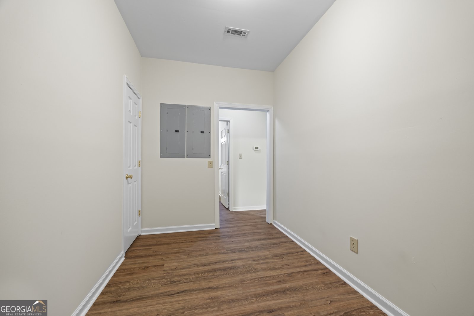 166 Knox Circle Lavonia - 56