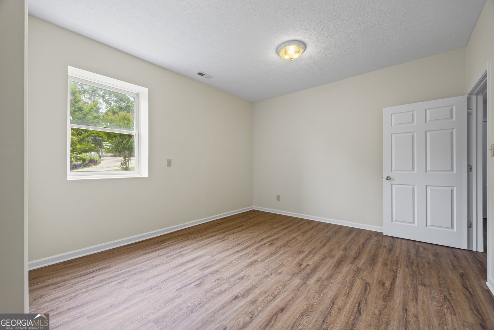 166 Knox Circle Lavonia - 57