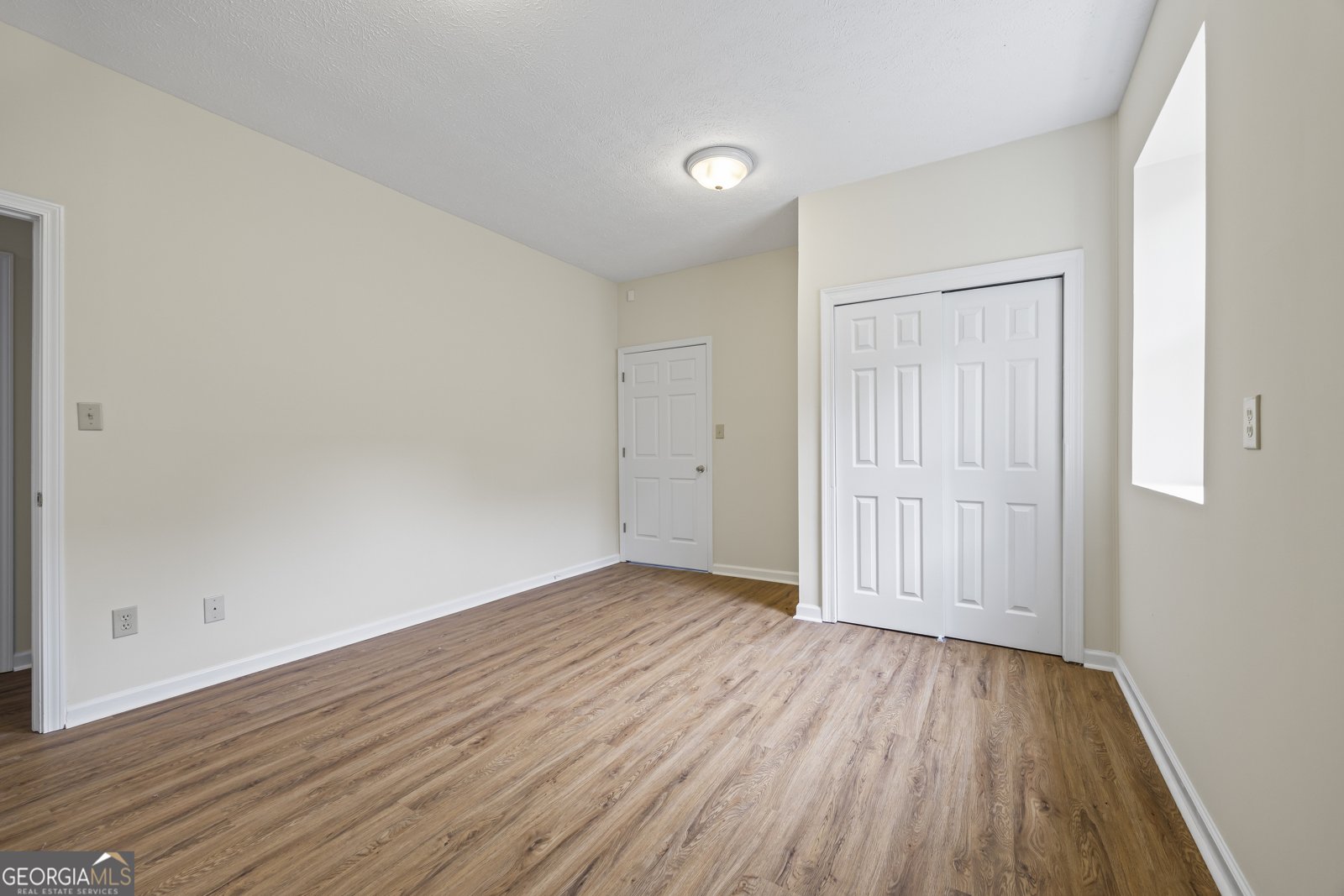 166 Knox Circle Lavonia - 58