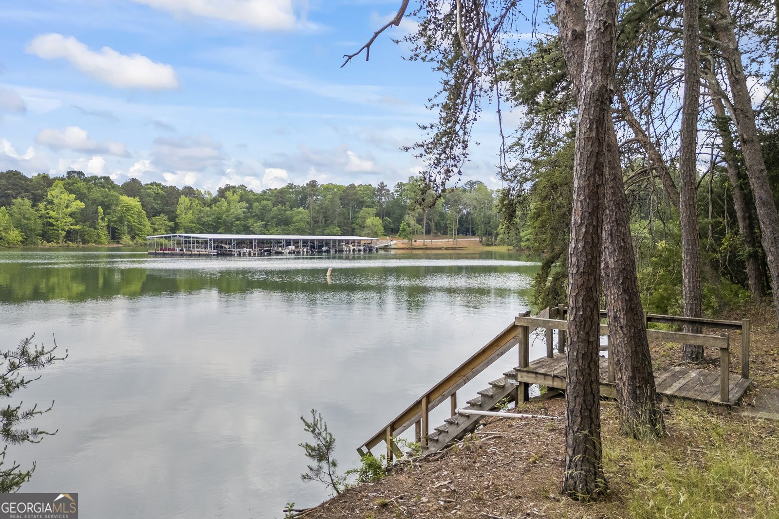 166 Knox Circle Lavonia - 70