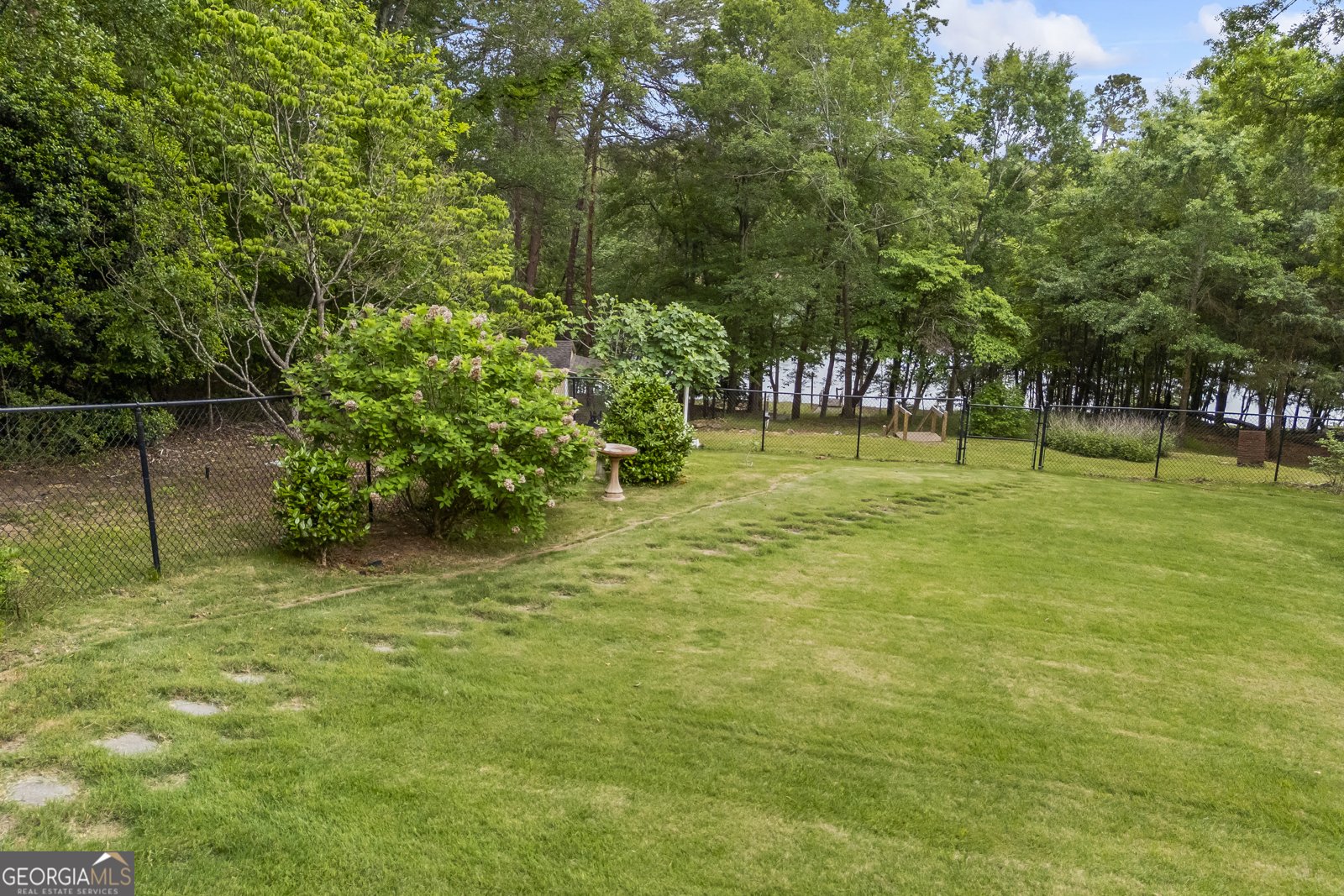 166 Knox Circle Lavonia - 78