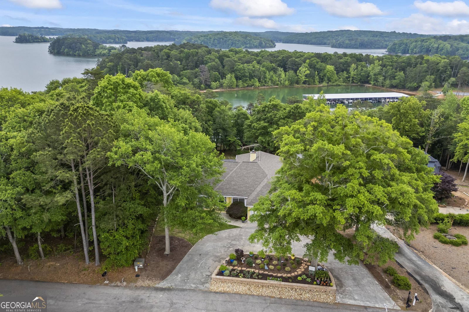 166 Knox Circle Lavonia - 83