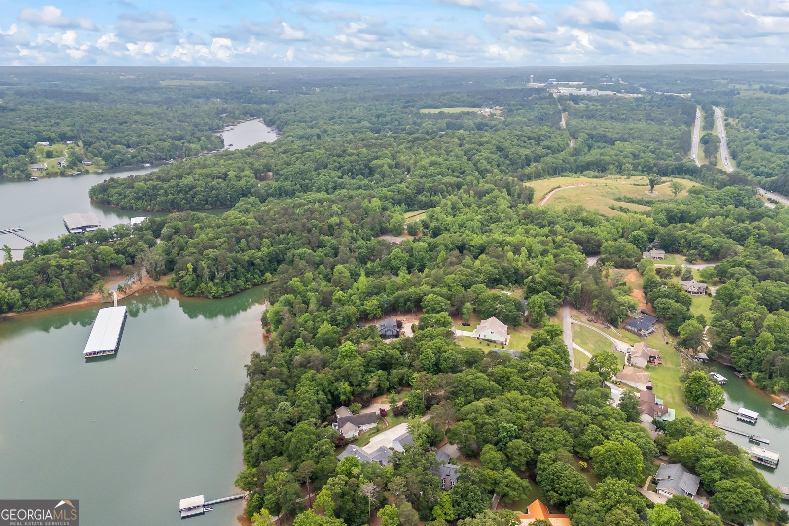 166 Knox Circle Lavonia - 94