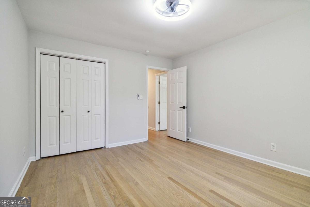 2158 Oregon Court Decatur - 16