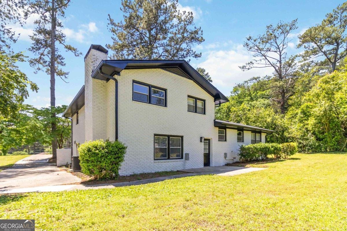 2158 Oregon Court Decatur - 24