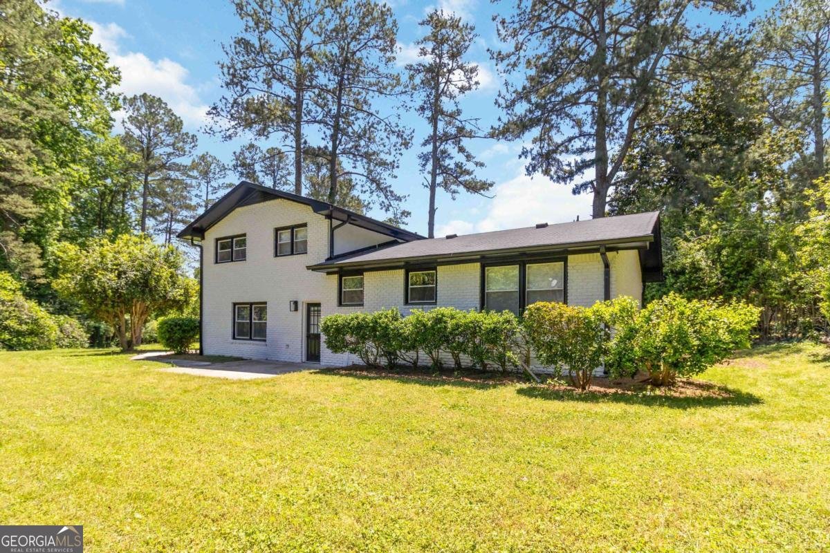 2158 Oregon Court Decatur - 25