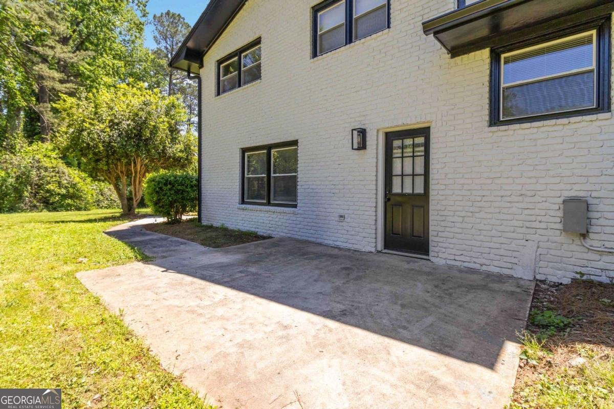 2158 Oregon Court Decatur - 26