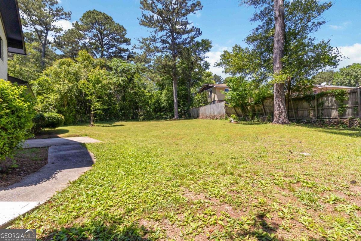 2158 Oregon Court Decatur - 27