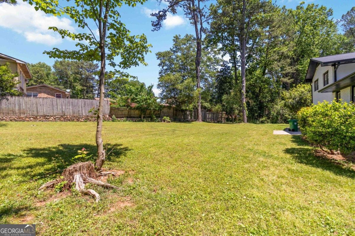 2158 Oregon Court Decatur - 28