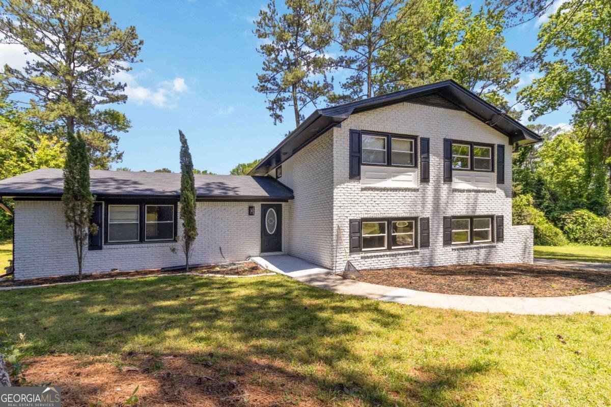 2158 Oregon Court Decatur - 3