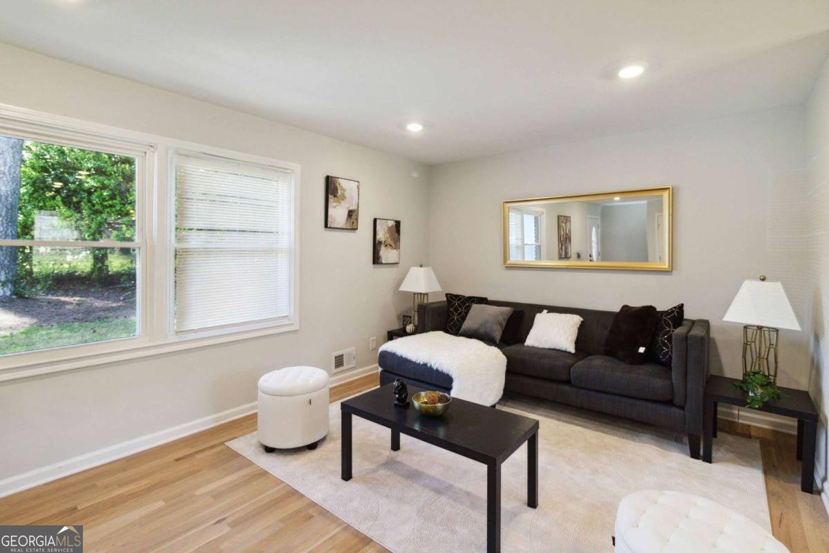 2158 Oregon Court Decatur - 9