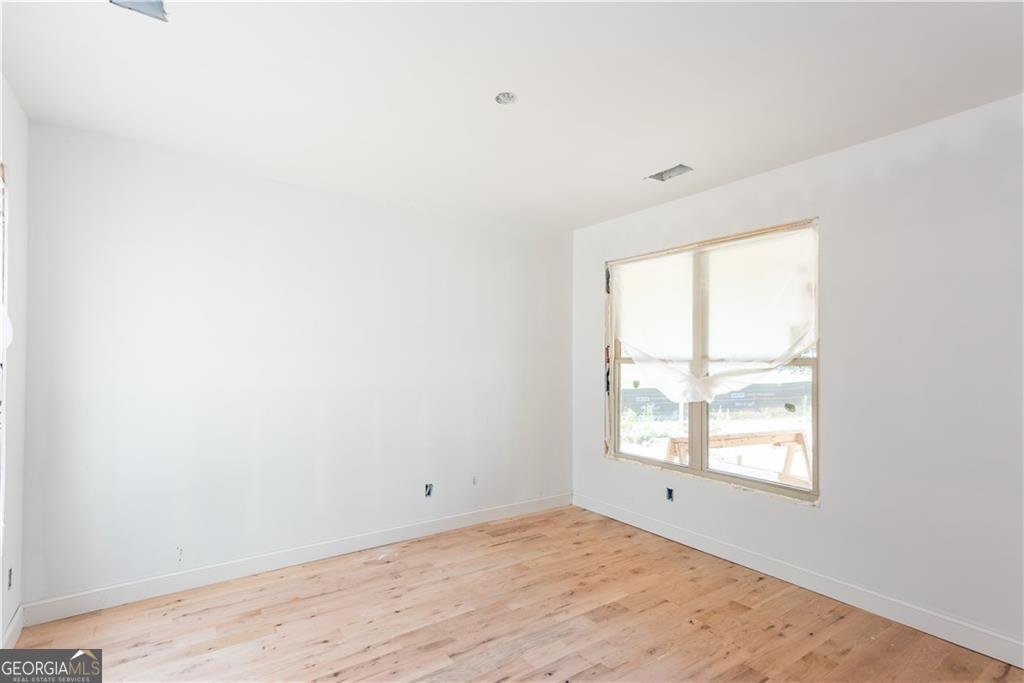 4222 Matisse Lane Fairburn - 11