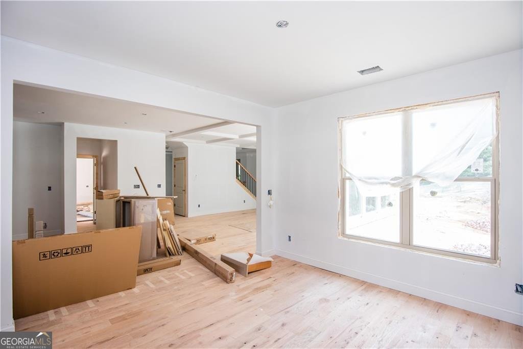 4222 Matisse Lane Fairburn - 12