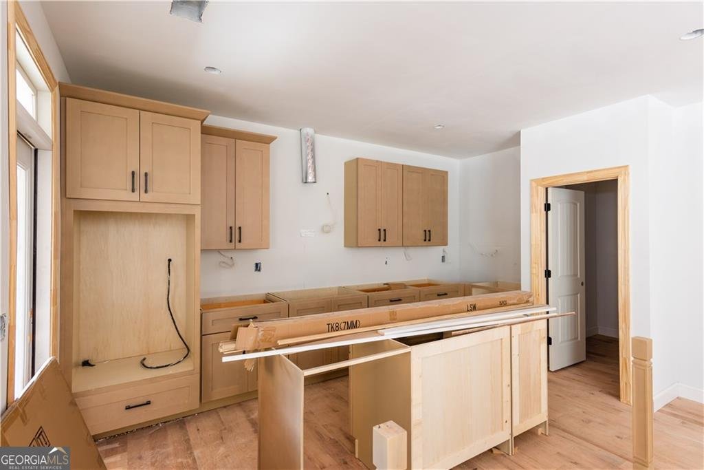 4222 Matisse Lane Fairburn - 13