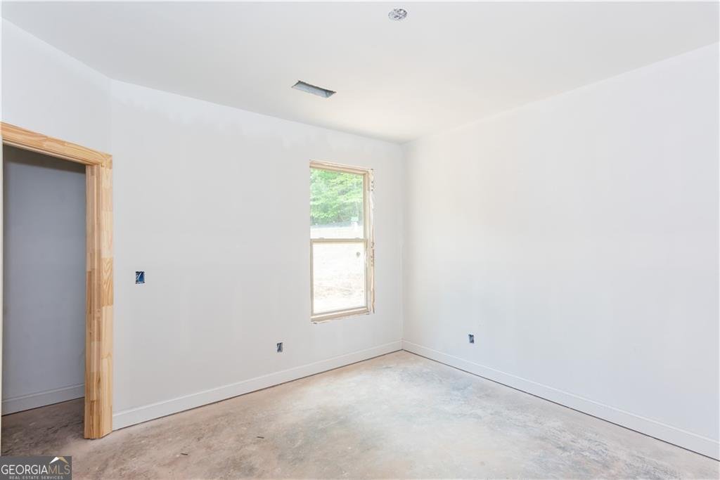 4222 Matisse Lane Fairburn - 15