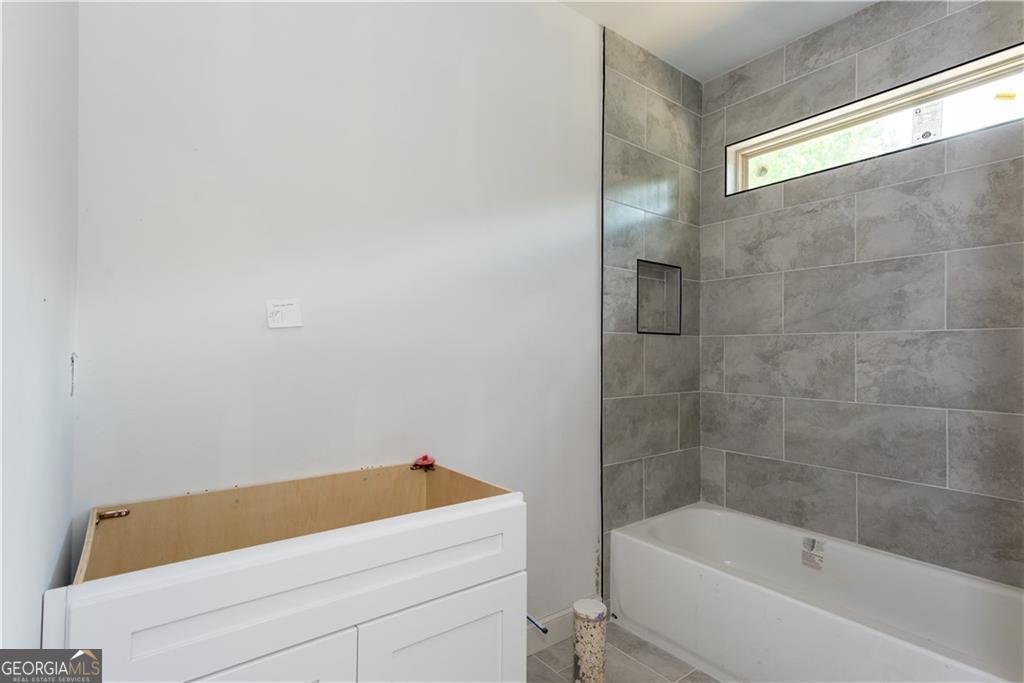 4222 Matisse Lane Fairburn - 16