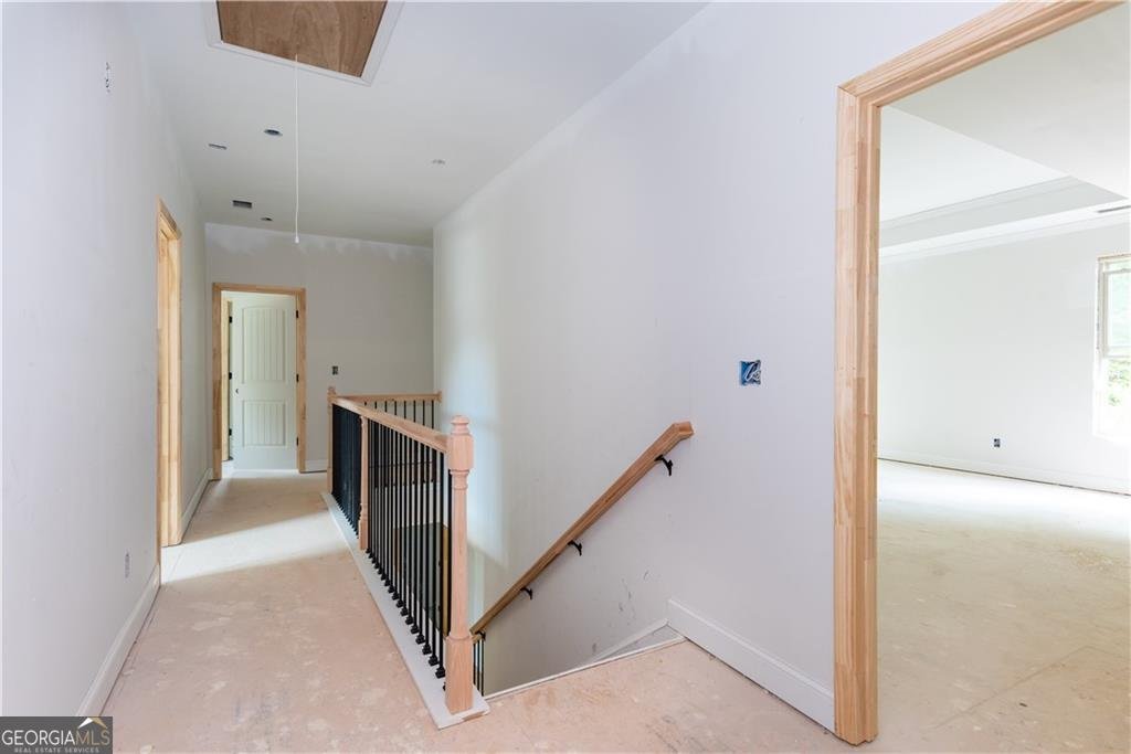 4222 Matisse Lane Fairburn - 17