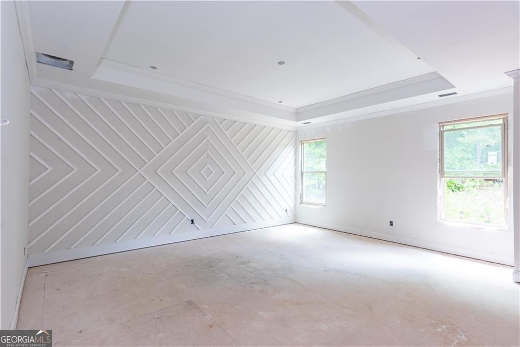 4222 Matisse Lane Fairburn - 18