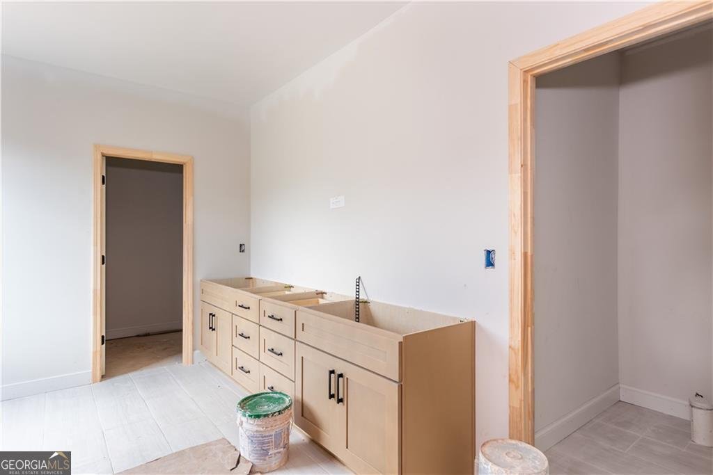 4222 Matisse Lane Fairburn - 21