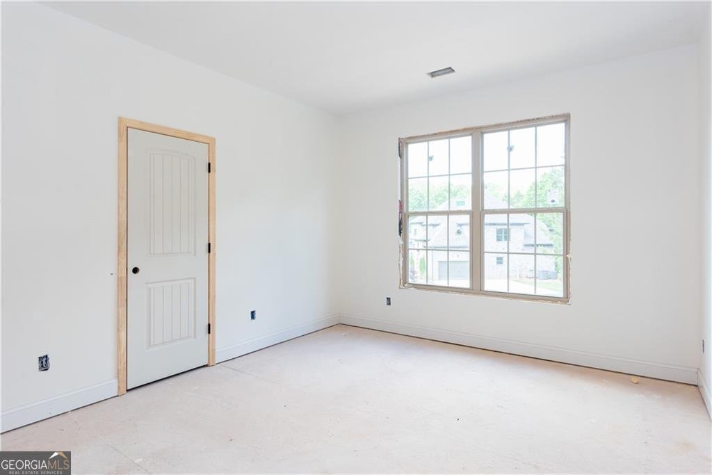 4222 Matisse Lane Fairburn - 24