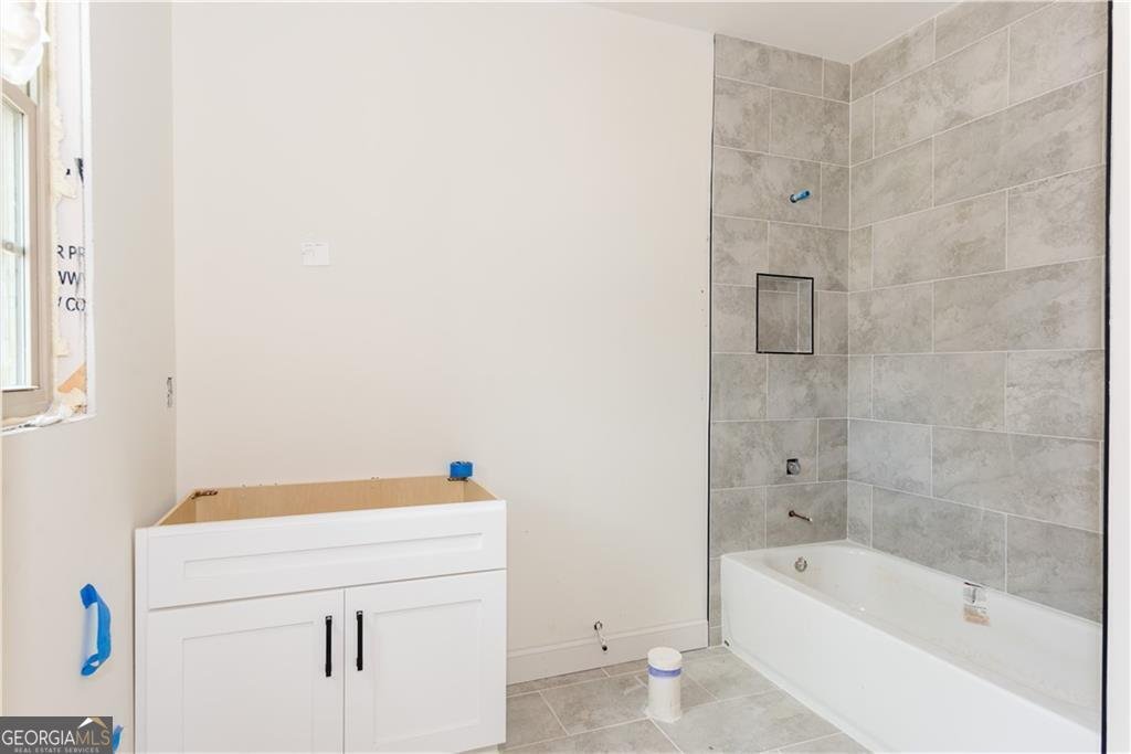 4222 Matisse Lane Fairburn - 25
