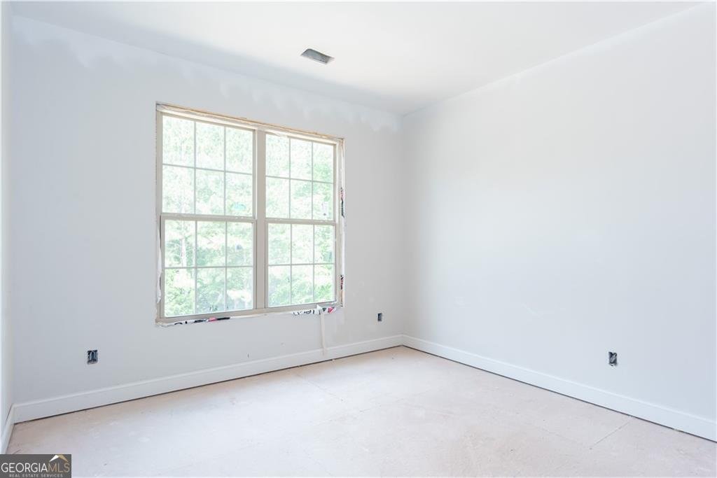 4222 Matisse Lane Fairburn - 26