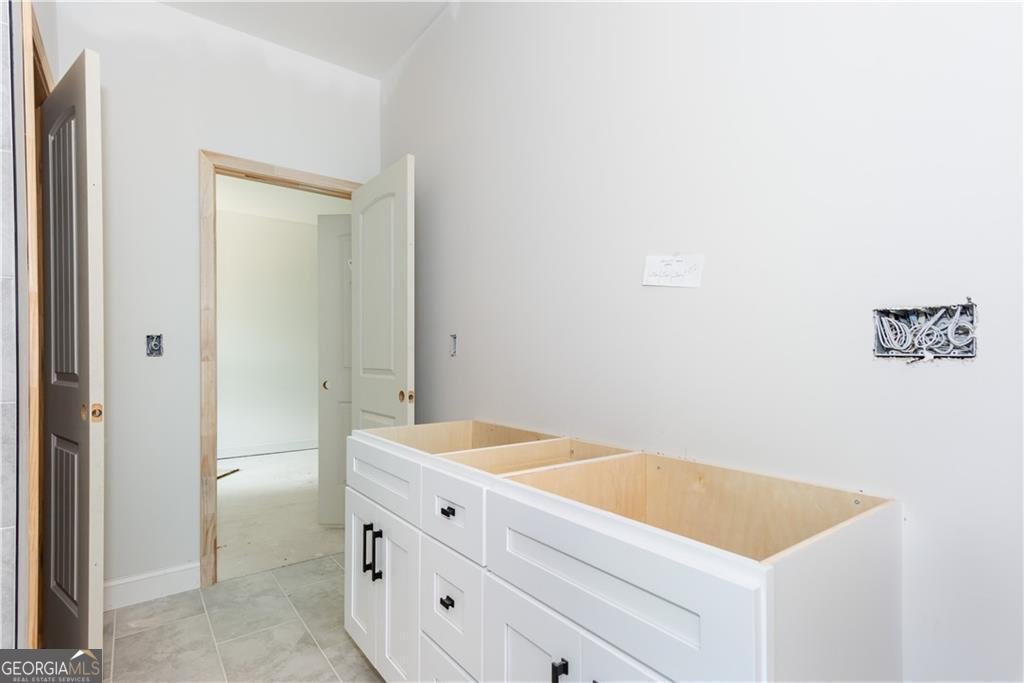 4222 Matisse Lane Fairburn - 27