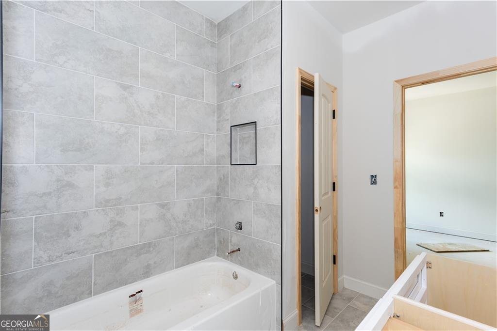 4222 Matisse Lane Fairburn - 28
