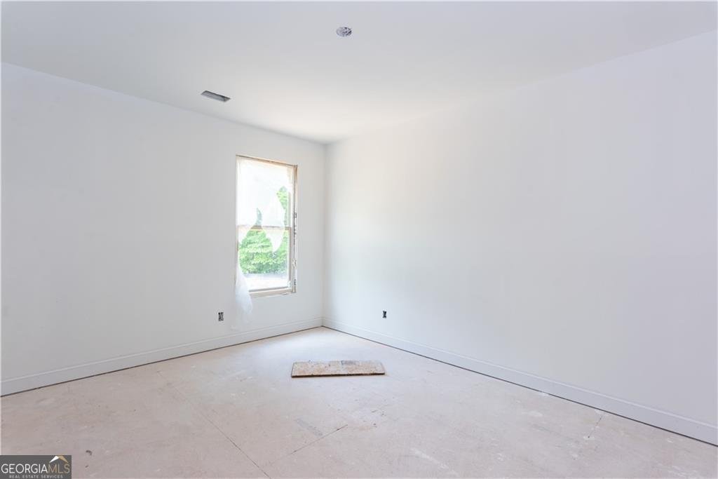 4222 Matisse Lane Fairburn - 29