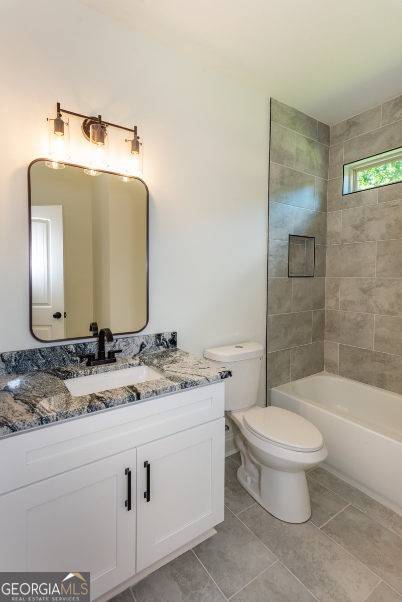 4222 Matisse Lane Fairburn - 32
