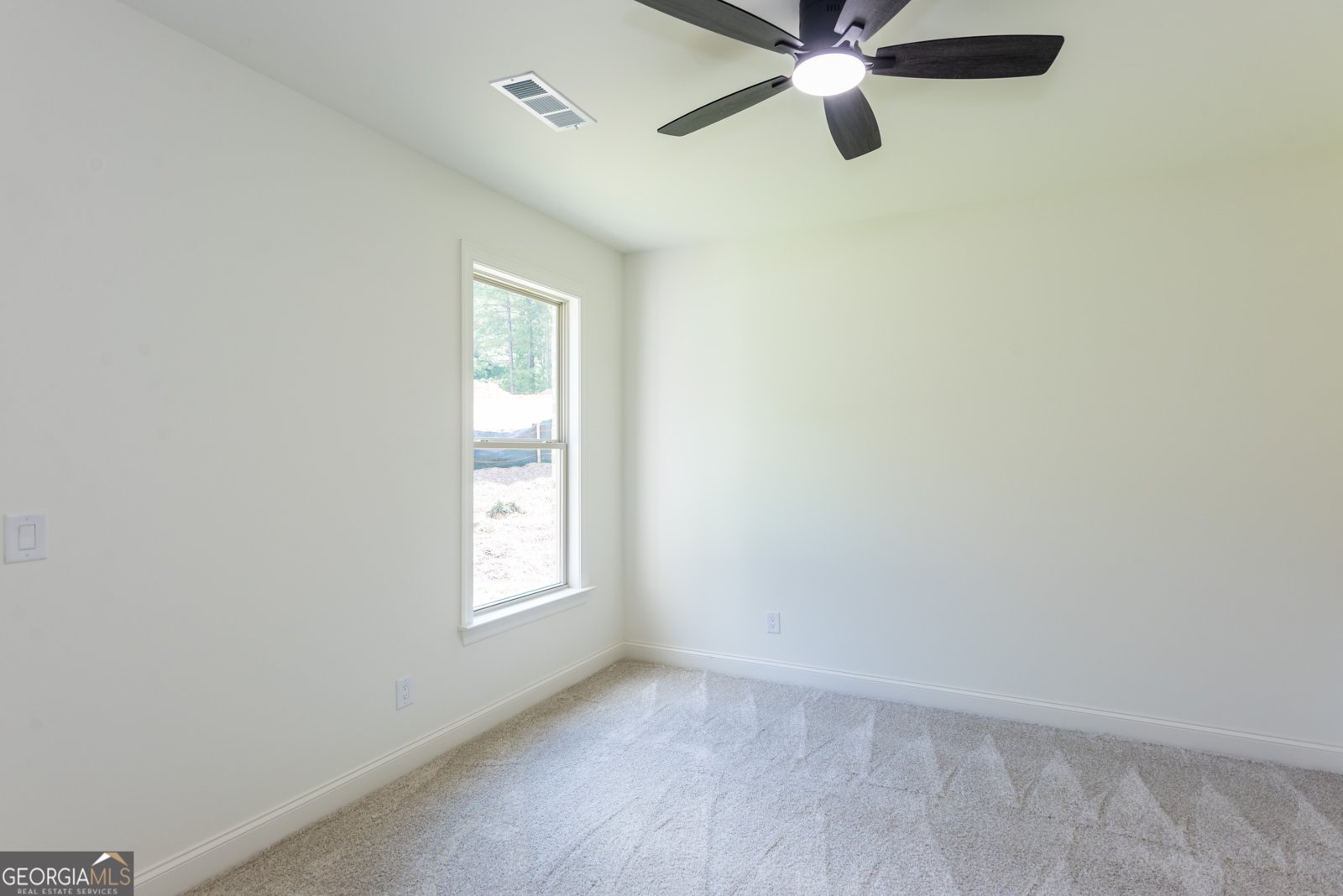 4222 Matisse Lane Fairburn - 33