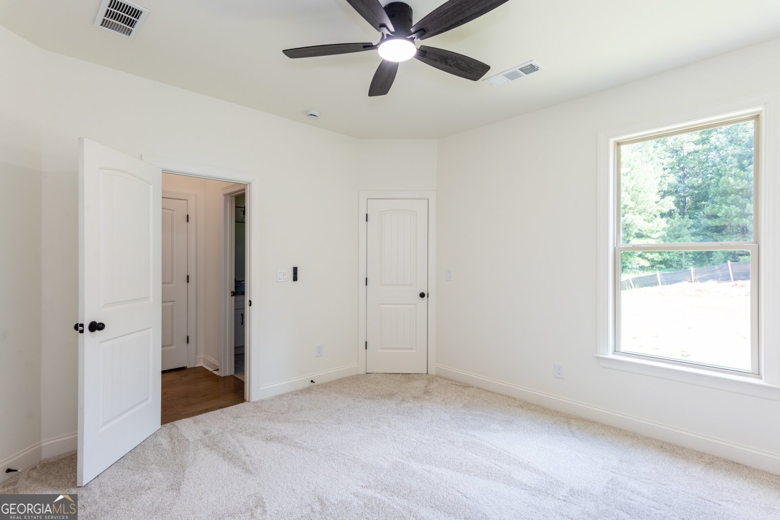 4222 Matisse Lane Fairburn - 34