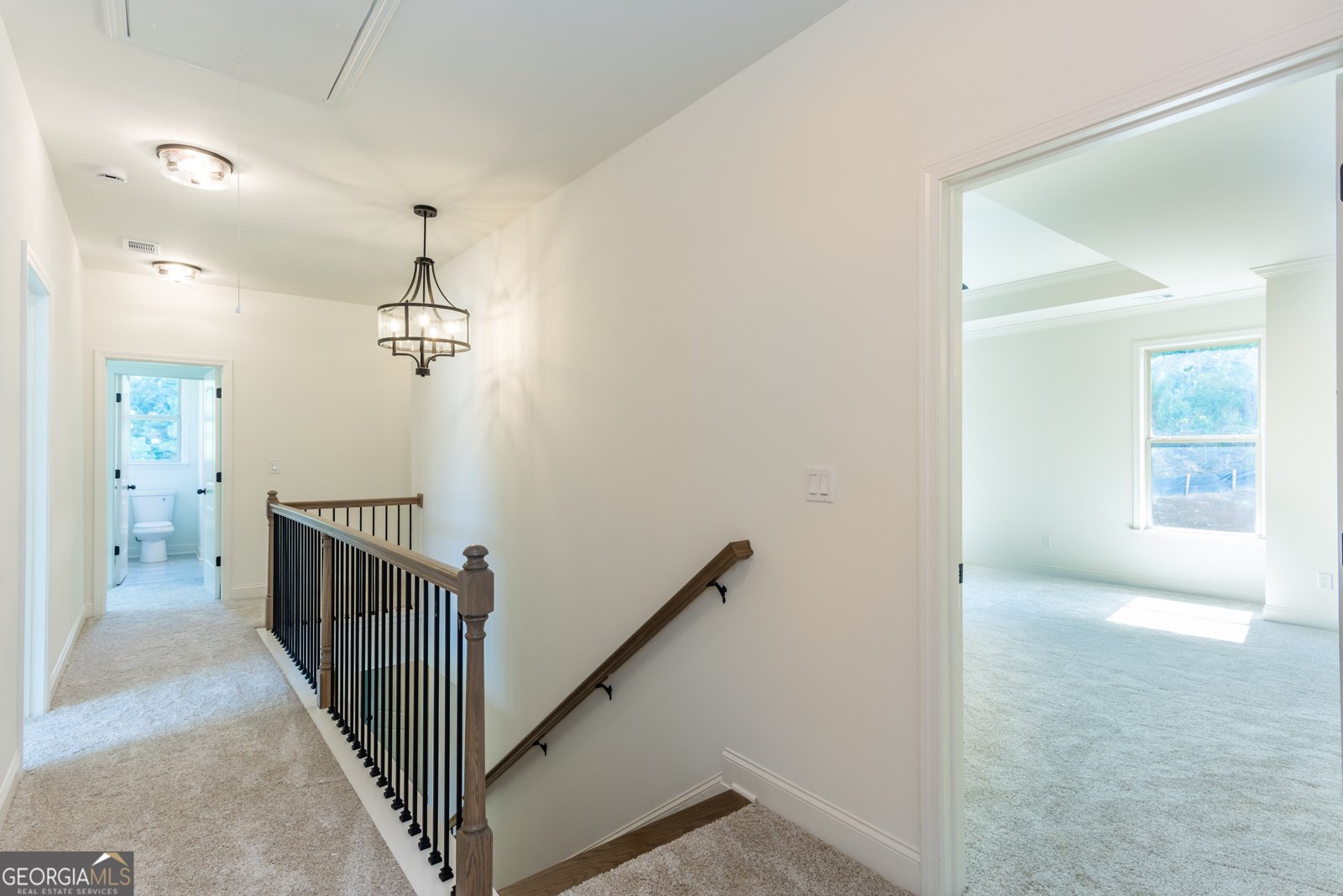 4222 Matisse Lane Fairburn - 35