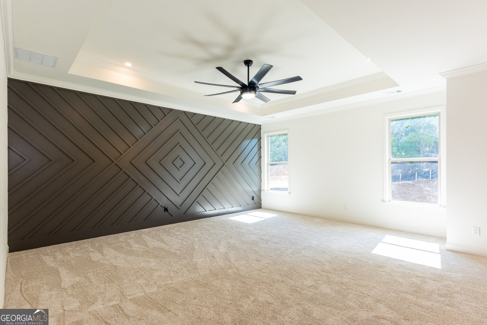 4222 Matisse Lane Fairburn - 36