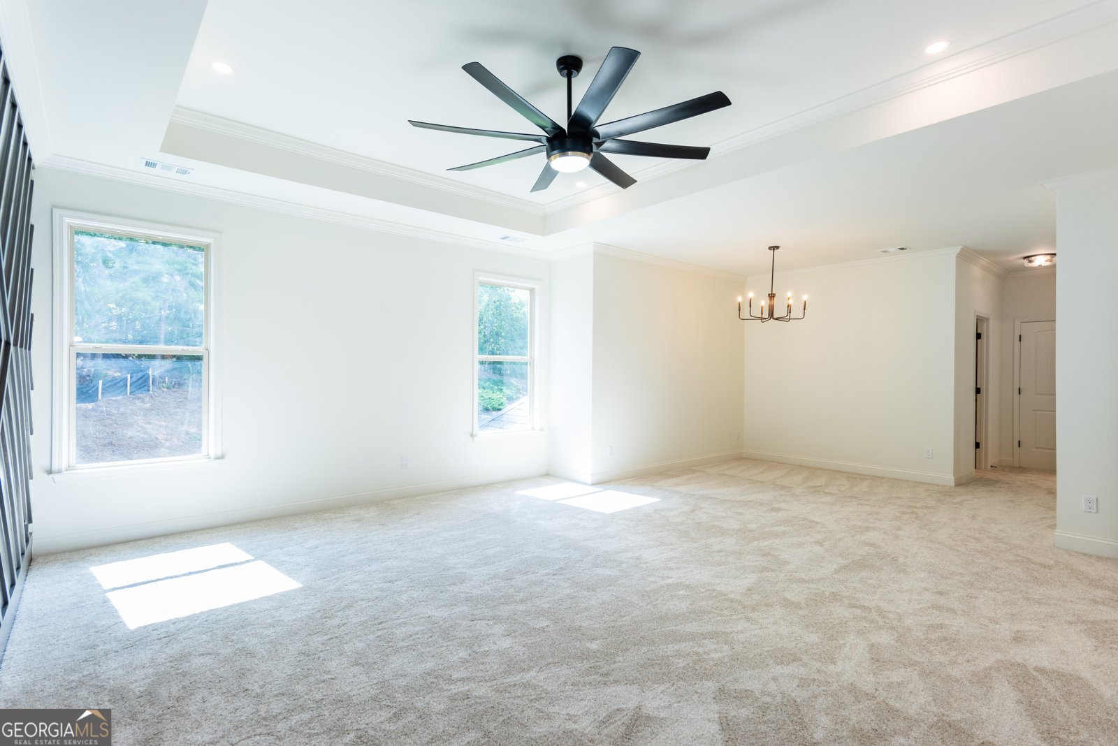 4222 Matisse Lane Fairburn - 37