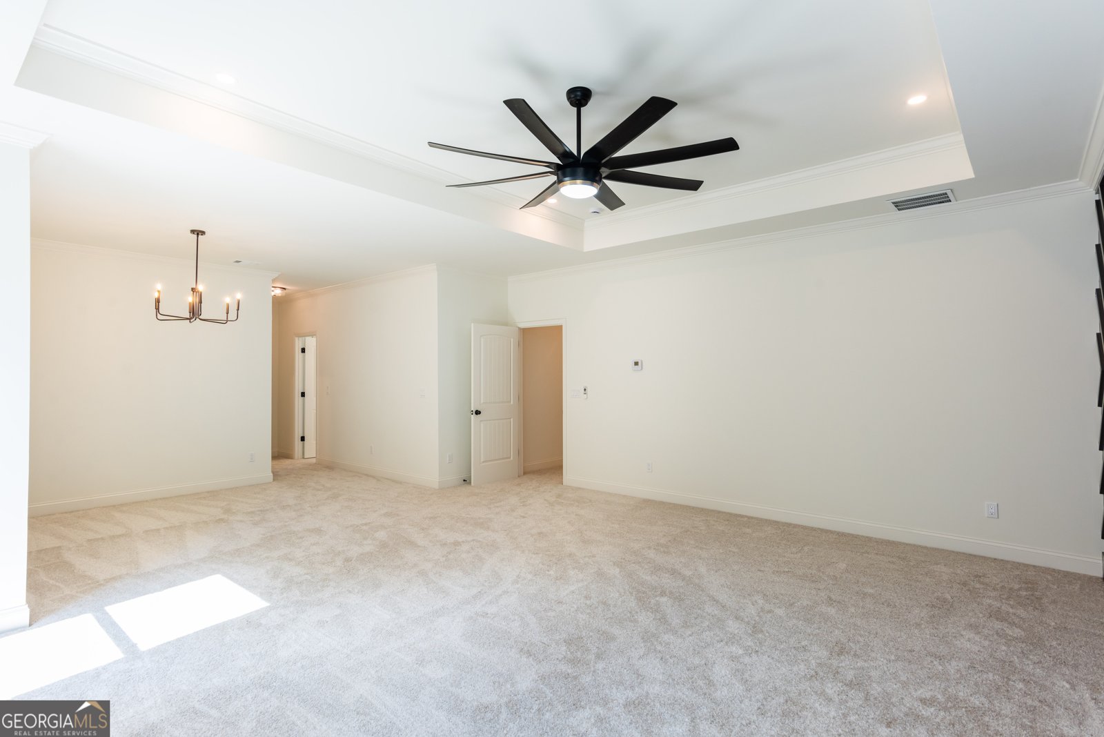 4222 Matisse Lane Fairburn - 38