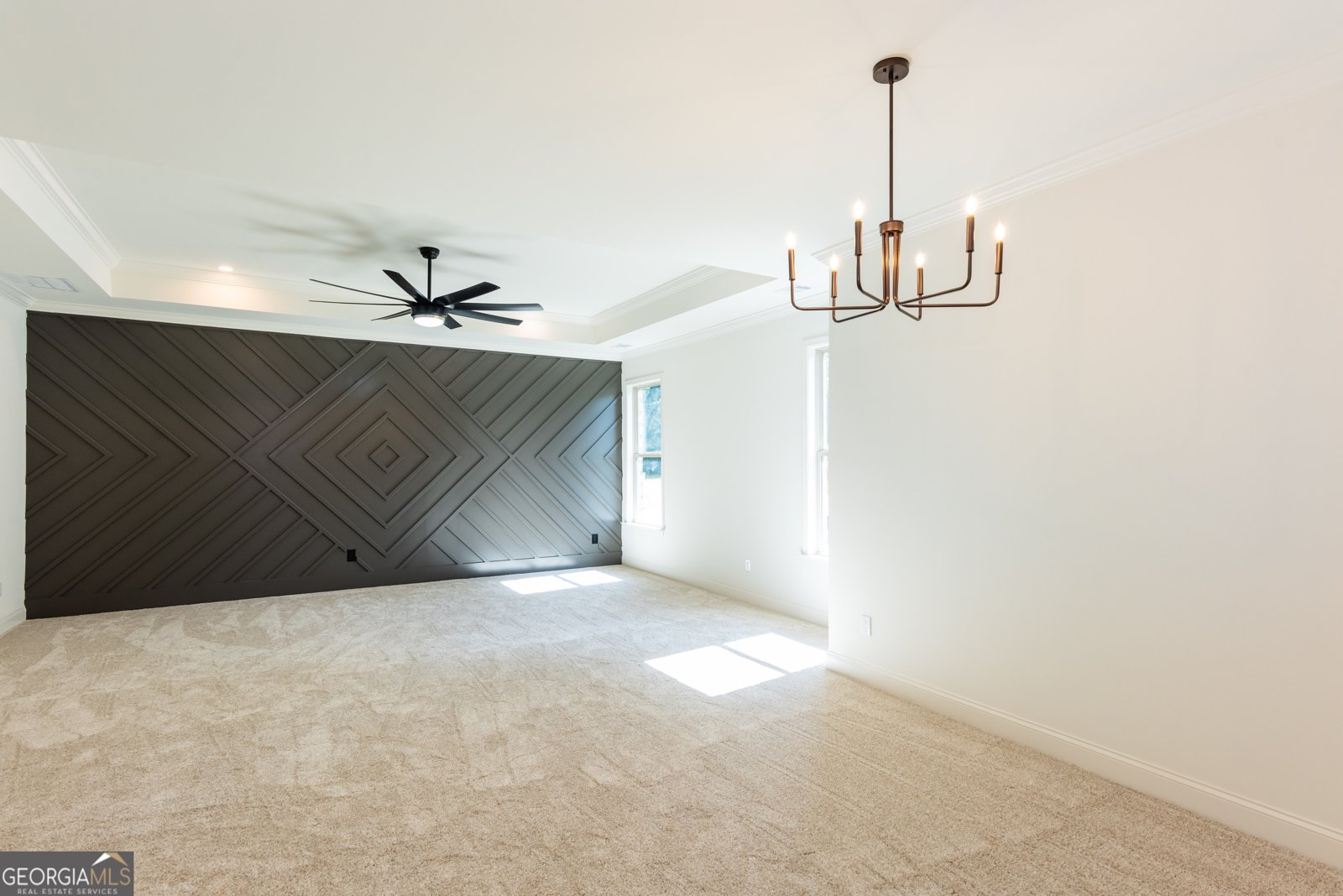 4222 Matisse Lane Fairburn - 39