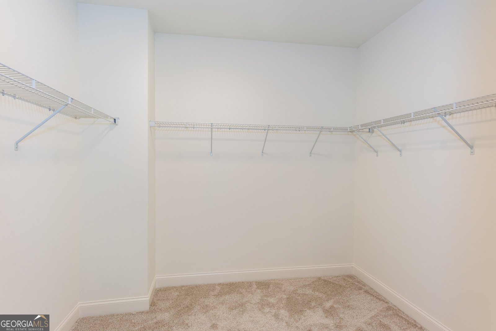 4222 Matisse Lane Fairburn - 40