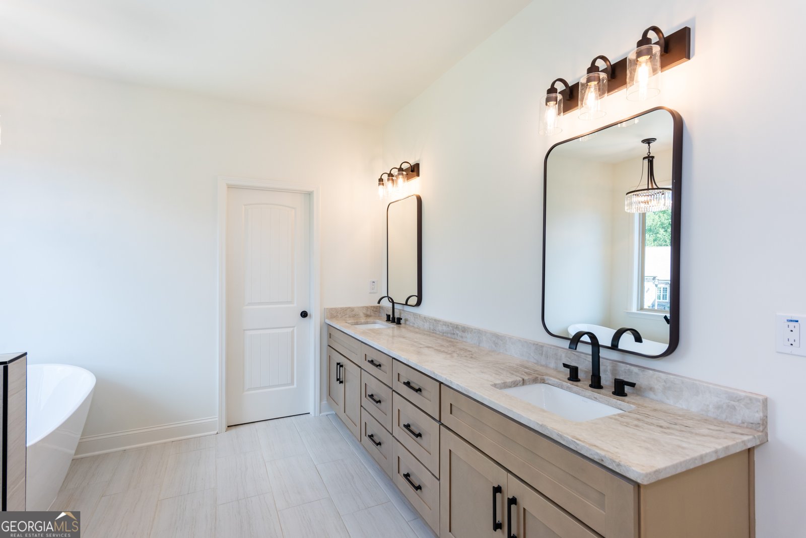 4222 Matisse Lane Fairburn - 41