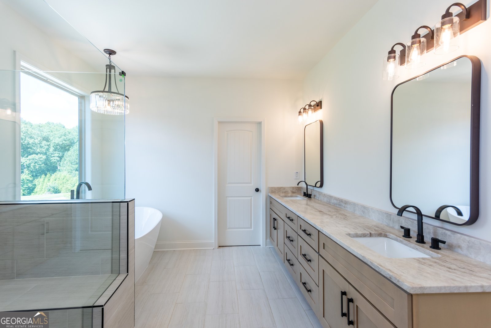 4222 Matisse Lane Fairburn - 42