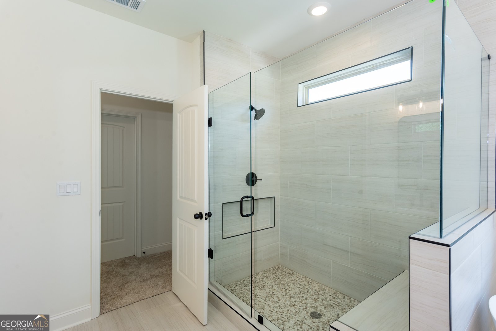 4222 Matisse Lane Fairburn - 43