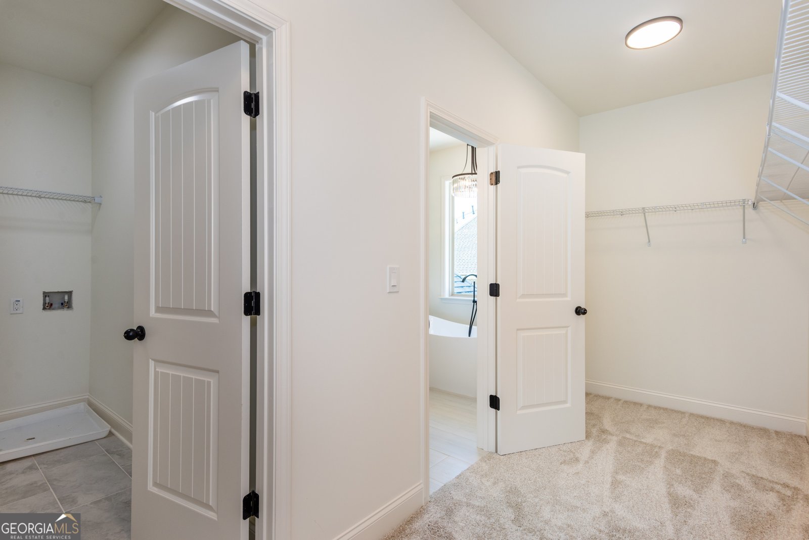 4222 Matisse Lane Fairburn - 45