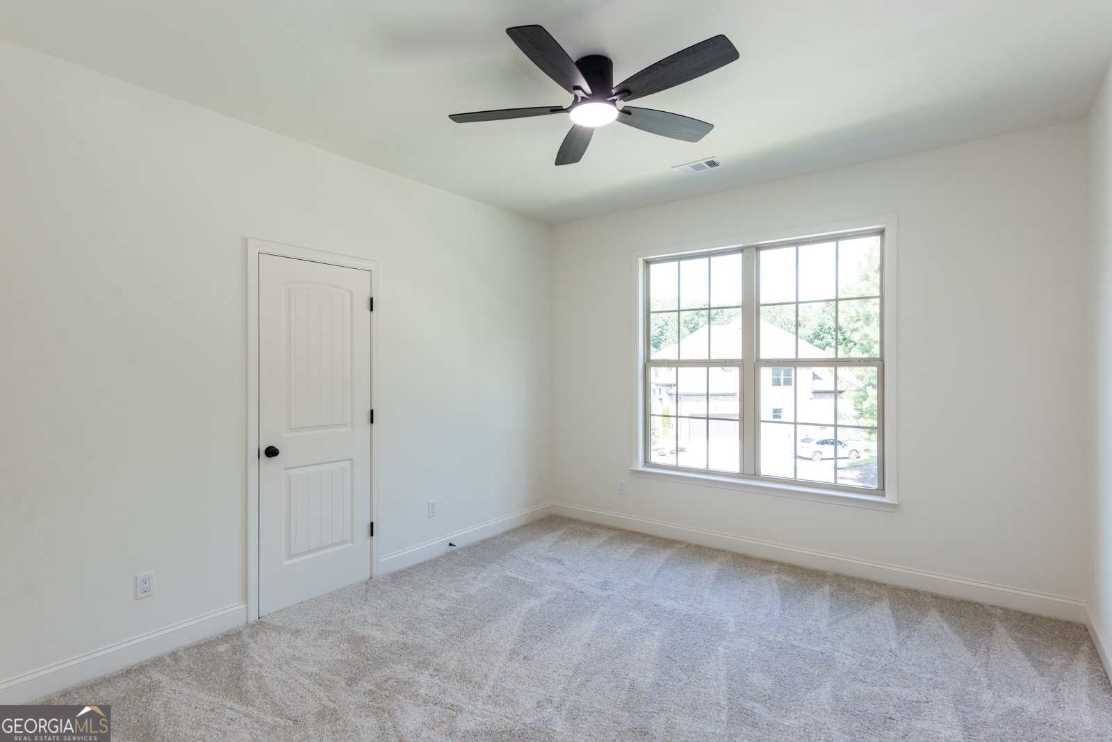4222 Matisse Lane Fairburn - 47