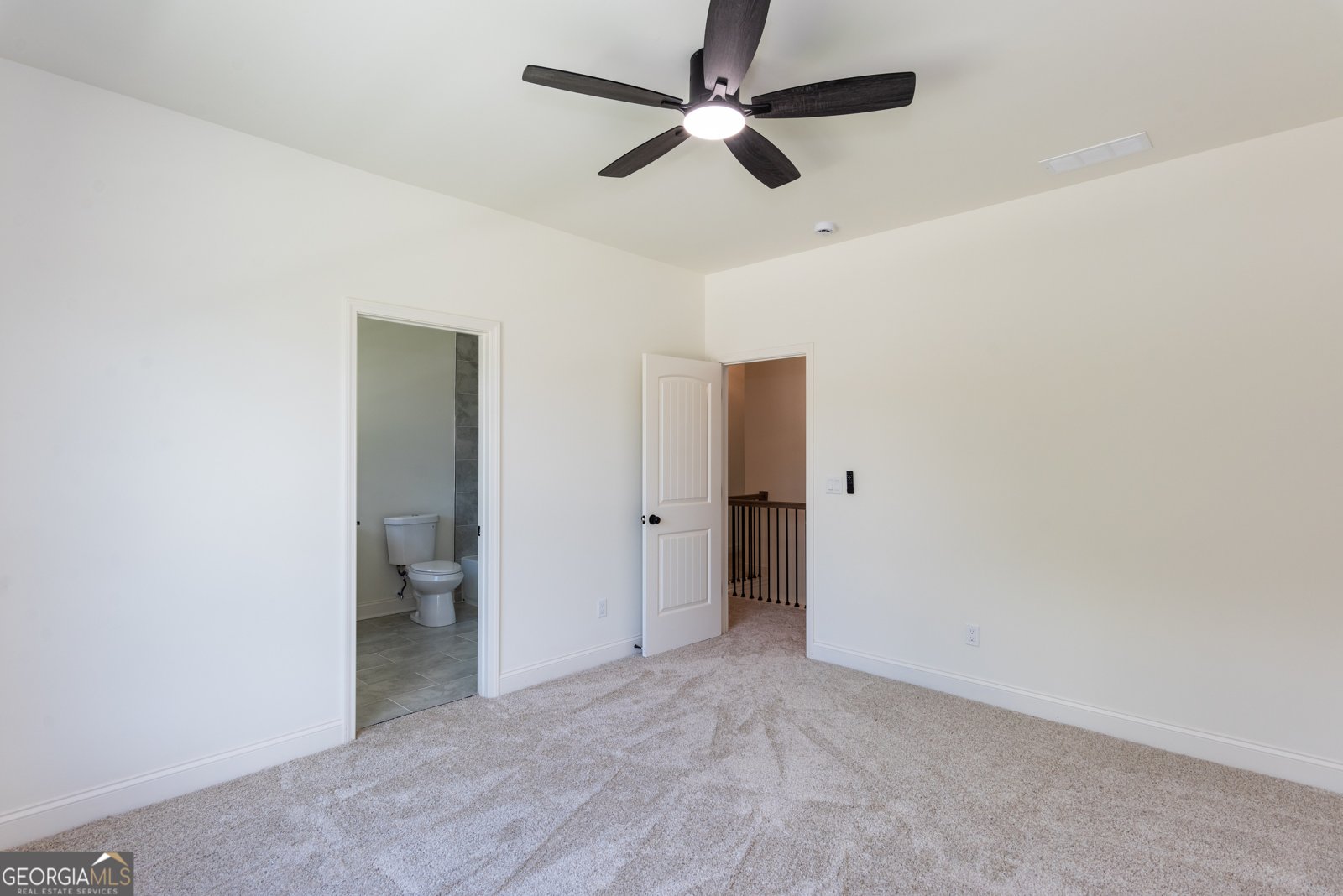 4222 Matisse Lane Fairburn - 48