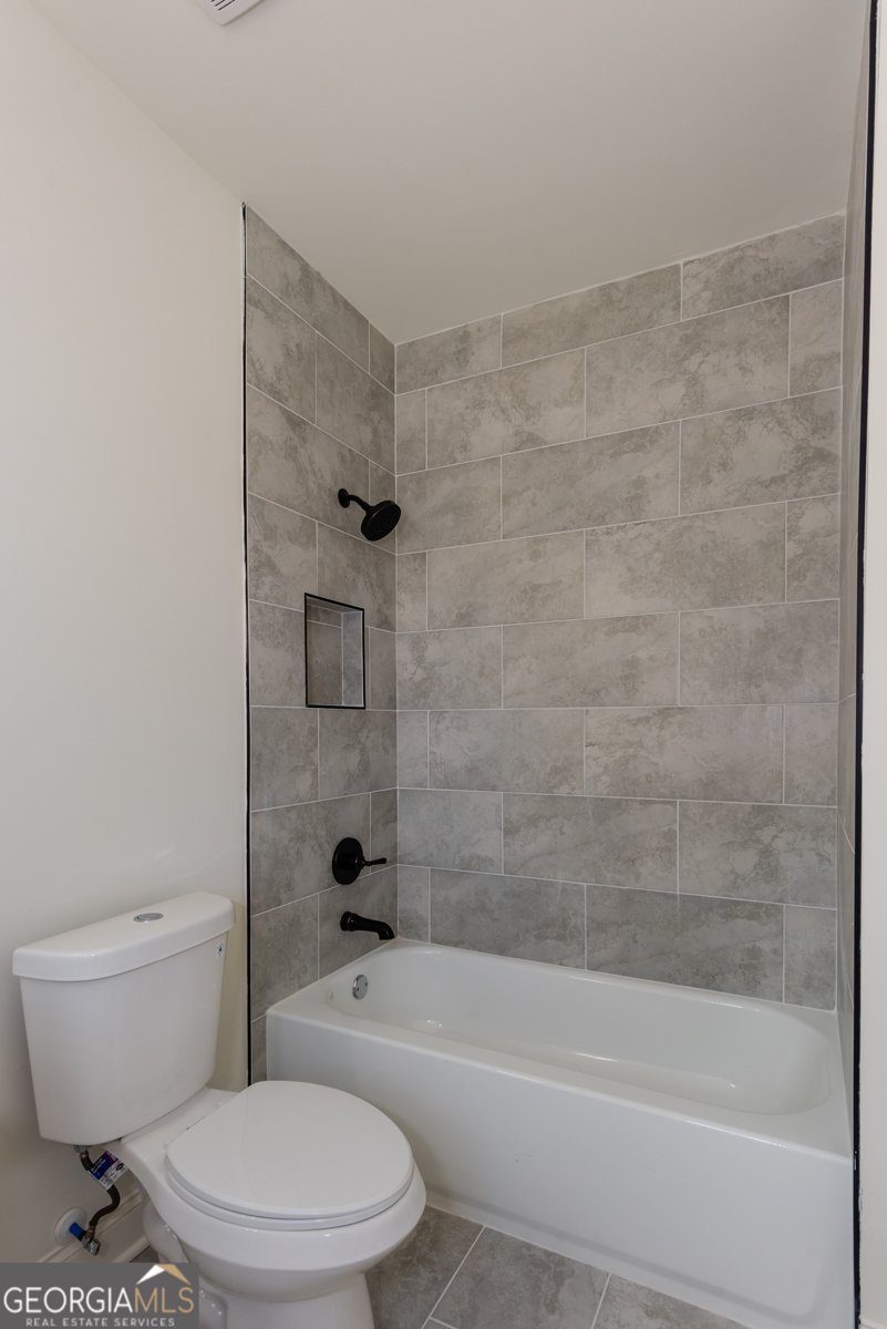 4222 Matisse Lane Fairburn - 50