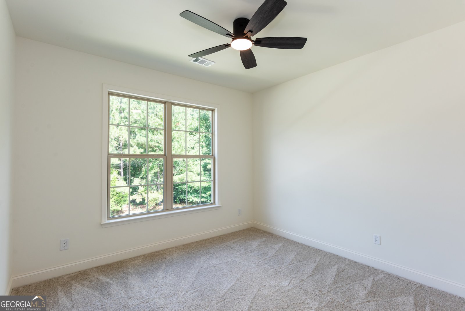 4222 Matisse Lane Fairburn - 51