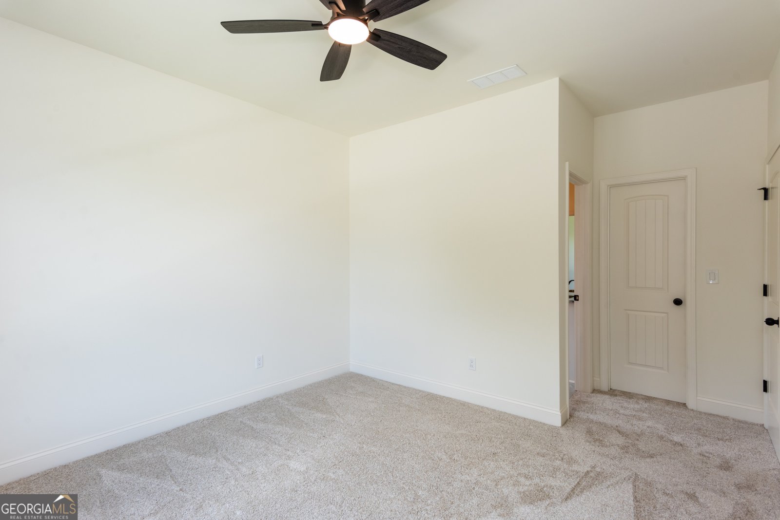 4222 Matisse Lane Fairburn - 52